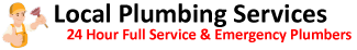 Ash Fork Plumbers
